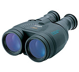 Image of Canon 15x50 IS All Weather Image Stabilized Binoculars 4625A002