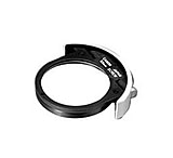 Image of Canon 48mm Drop in Gelatin Filter Holder II