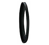Image of Canon Gelatin Filter Holder Adapter III 52mm