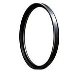 Image of Canon 58mm UV Protector Filter
