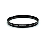 Image of Canon 58mm UV Filter Protector