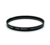 Image of Canon UV Filter Protector 67mm