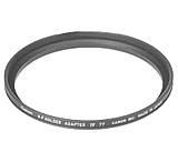 Image of Canon Gelatin Filter Holder Adapter IV 77mm