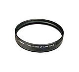 Image of Canon 77mm Close-Up Lens 500D