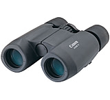 Image of Canon 8x32 WP Waterproof Roof Prism Binoculars 6188A001