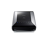 Image of Canon Canoscan 9000F Doc/Photo Scanner