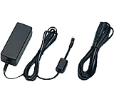 Image of Canon AC Adapter Kit ACK-800