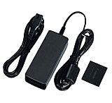 Image of Canon AC Power Adapter Kit ACK-DC10