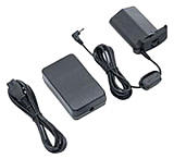 Image of Canon AC Power Adapter Kit ACK-E4