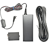 Image of Canon AC Adapter Kit ACK-E5
