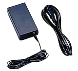 Image of Canon Power Adapter CA-560