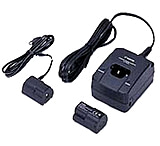 Image of Canon AC Power Kit DK110