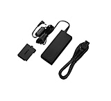 Image of Canon AC Adapter Kit ACK-E10