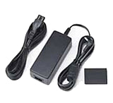Image of Canon AC Adapter Kit ACK-DC30