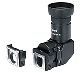 Image of Canon Angle Finder C for EOS Photo Cameras