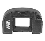 Image of Canon Anti-Fog Eyepiece EC for EOS DSL Cameras