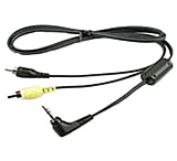 Image of Canon AV Cable AVC-DC300