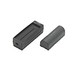 Image of Canon BCA-CP100 Battery &amp; Charger Adapter for Card Photo Printers