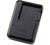 Image of Canon Battery Charger CB-2LA for Lithium-Ion Battery Pack NB-8L