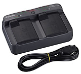 Image of Canon Battery Charger LC-E4N