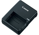 Image of Canon Battery Charger LC-E5 3047B001