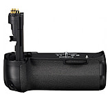 Image of Canon Battery Grip BG-E13 for EOS 6D