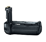 Image of Canon Battery Grip BG-E16 for EOS 7D Mark II