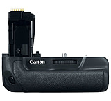 Image of Canon Battery Grip BG-E18 for EOS Rebel T6s / Rebel T6i