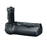 Image of Canon Battery Grip Bg-E20