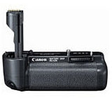Image of Canon Battery Grip BG-E2N 2313B001