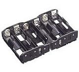 Image of Canon Battery Holder BGM-E2 9833A001
