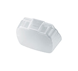 Image of Canon Bounce Adapter