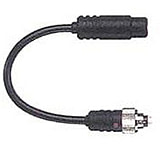 Image of Canon Cable Release Adapter T3 2450A001