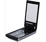 Image of Canon Canoscan 8800F Color Scanner