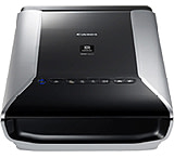 Image of Canon CanoScan 9000F Mark II Scanner