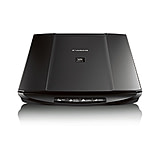 Image of Canon CanoScan LiDE120 Compact Color Image Scanner
