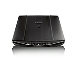 Image of Canon CanoScan LiDE220 Color Image Scanner
