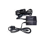 Image of Canon CBA-CP100 Car Battery Charger Adapter for Card Photo Printers