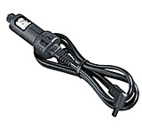 Image of Canon Car Battery Cable CB-570