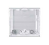 Image of Canon PCC-CP300 Credit Card Size Paper Cassette