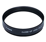 Image of Canon Close-up 58mm Lens 250D