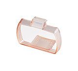 Image of Canon Color Filter Set