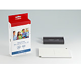 Image of Canon KP-36IP Color Ink/Paper Set 4 x 6, 36 Sheets