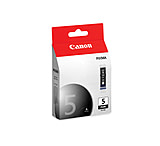 Image of Canon PGI-5 Black Ink Tank