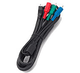 Image of Canon Component Cable CTC-100 1719B001