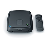 Image of Canon Connect Station CS100 Scanner