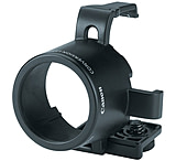 Image of Canon Conversion Lens Adapter LA-DC10