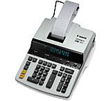 Image of Canon CP1013DII Commercial Desktop Printing Calculator