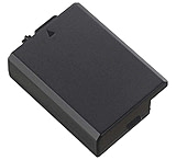 Image of Canon DR-DC10 DC Coupler