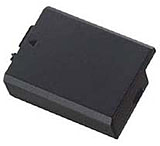 Image of Canon DC Coupler DR-E5 for EOS Rebel T1i/XS/Xsi Cameras